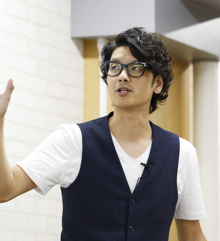 DVD 土信田裕介 SP System 1.618