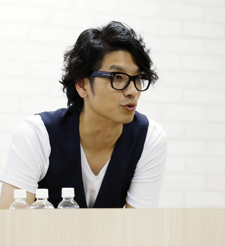 DVD 土信田裕介 SP System 1.618