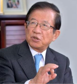 武田邦彦 毎日更新 のテレビじゃ言えない本当の話 Stand Fm 武田邦彦 毎日更新 のテレビじゃ言えない本当の話 Stand Fm