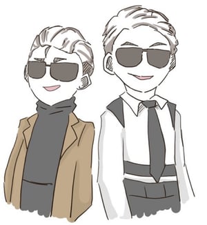 ギャラクシートークchannel Stand Fm ギャラクシートークchannel Stand Fm