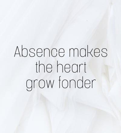 心に響く言葉 英語の名言 ことわざ Stand Fm Bilingual World