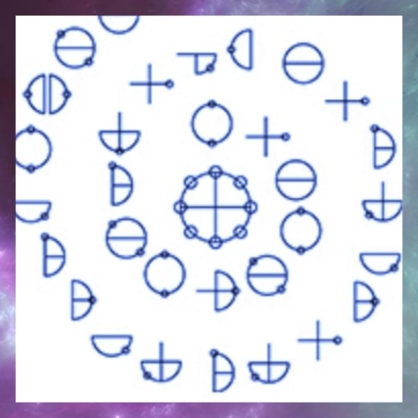 01G7NGAXNRNVJ8M9V3XAPNDFNZ.jpg