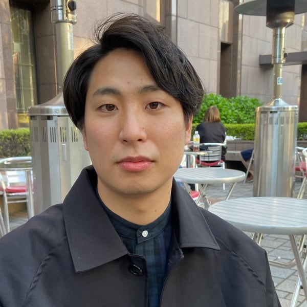 ゲスト回「金魚番長箕輪とサシバナシ」 - エバースのモンキー125cc