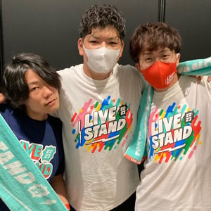 絵の値段の決め方 京極風斗の道楽らぢお Stand Fm