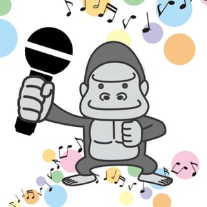 Idc5rz1kcs10em Idc5rz1kcs10em