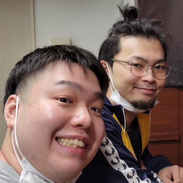 お笑い・バラエティ saikounoj 20世紀【よしもと漫才劇場 8周年記念SPネタ】 - YouTube