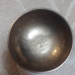 コシチャイム　アクア　テラ コシチャイム アクア テラ （コシチャイム KOSHI CHIME TERRA
