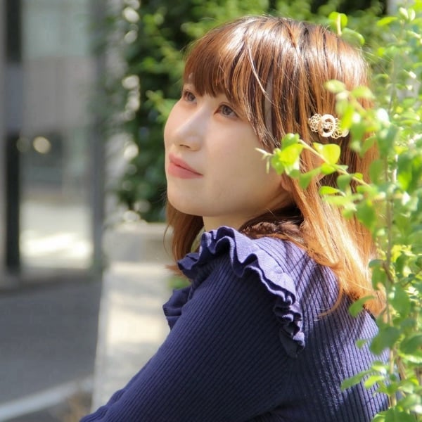 ゆきんこの人形 | stand.fm