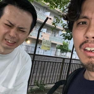 今夜の相性はいいよね | stand.fm