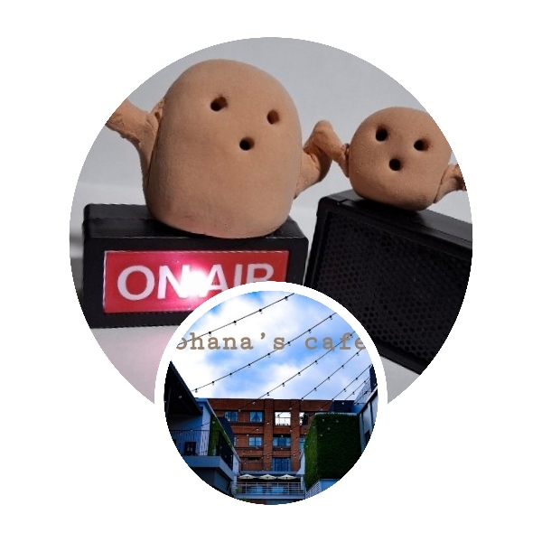 Mr.Children「抱きしめたい」 - 歌うおんちゃんねる📻️ | stand.fm