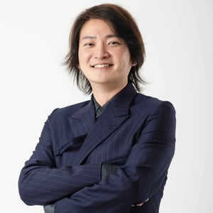 元学習塾経営者による年商1億までの経営コンサル毎月60,000円～やります★ お前に起業は無理だ」と言われた私が年商1億円の会社経営をする