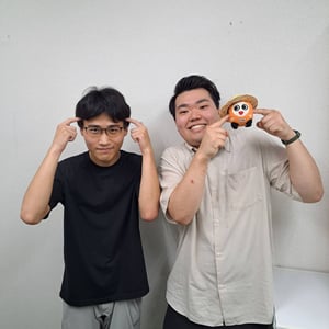 27 サザンくろしお、M-1グランプリ3回戦敗退～大号泣オオツカと大爆笑紫苑～ - オオツカの千里の道もラジオから | stand.fm