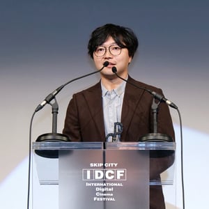 ドキュメンタリー「医の倫理と戦争」山本草介監督 - 声で綴る 映画