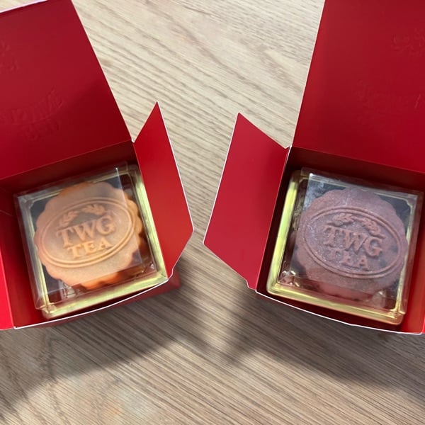 #ミーカ専用出品202509ご購入作品 ミーカ専用出品202509入手作品