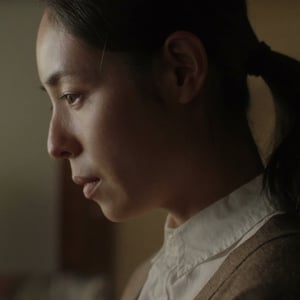 ドキュメンタリー「医の倫理と戦争」山本草介監督 - 声で綴る 映画