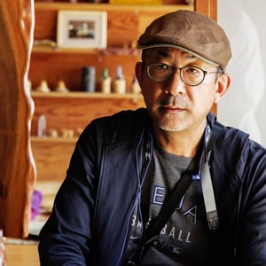 ドキュメンタリー「医の倫理と戦争」山本草介監督 - 声で綴る 映画