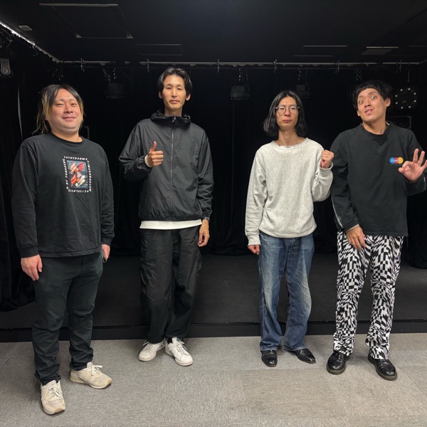 田中太郎のアルティントップラジオ | stand.fm