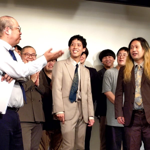 田中太郎のアルティントップラジオ | stand.fm