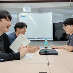 129匹目「箕輪が休養していた件について」 - 金魚番長のデメキン