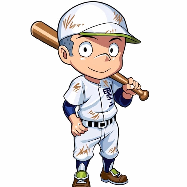 野球マニア様専用 江川様専用 カルビー野球カード 「ジュリーマニア様