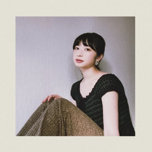 にはしみなみのさぶちゃんねる Stand Fm にはしみなみのさぶちゃんねる Stand Fm