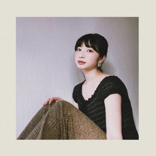 にはしみなみのさぶちゃんねる Stand Fm