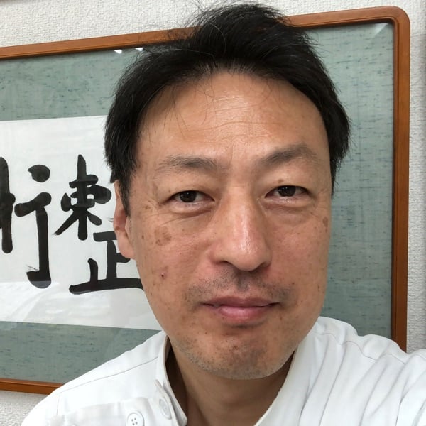 三起均整による目のトラブル解消プログラム DVD 筒井朗奏 三起均整による目のトラブル解消プログラム DVD 筒井朗奏