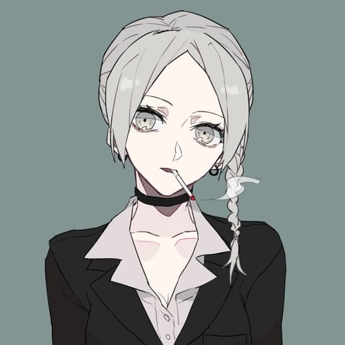 漫画バーテンダーまよい Stand Fm 漫画バーテンダーまよい Stand Fm