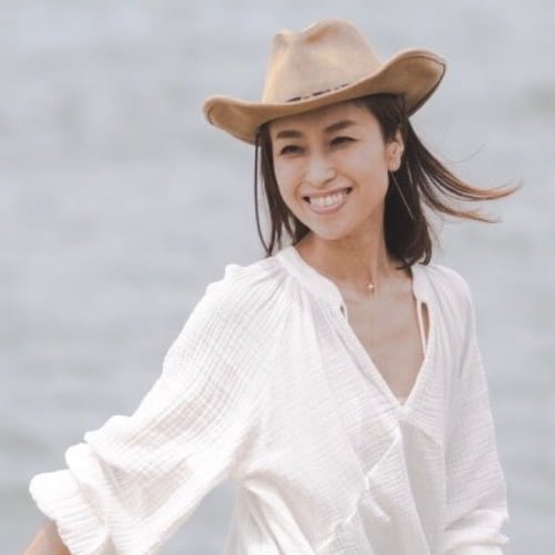 40代からの新しい女性の生き方を考える 人生好きなコトしたモン勝ち Stand Fm