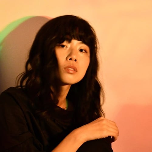 口下手女優 ラジオに挑戦してみた Stand Fm 口下手女優 ラジオに挑戦してみた Stand Fm