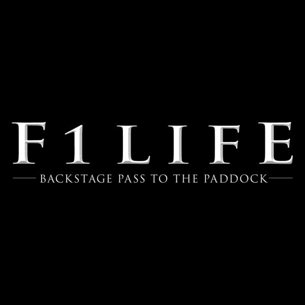 F1LIFE Radio | stand.fm