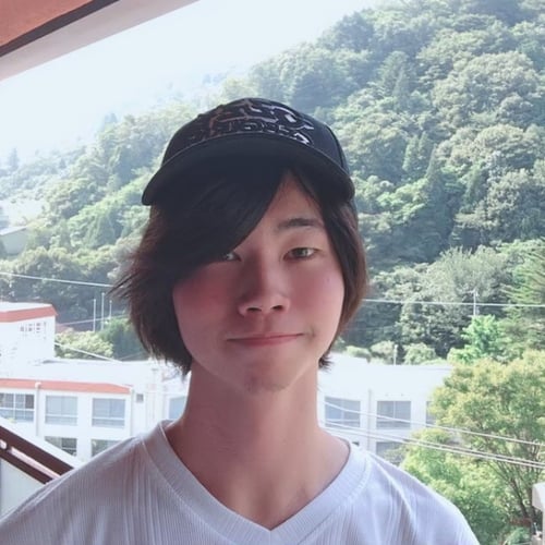 みっつー配信 | stand.fm 