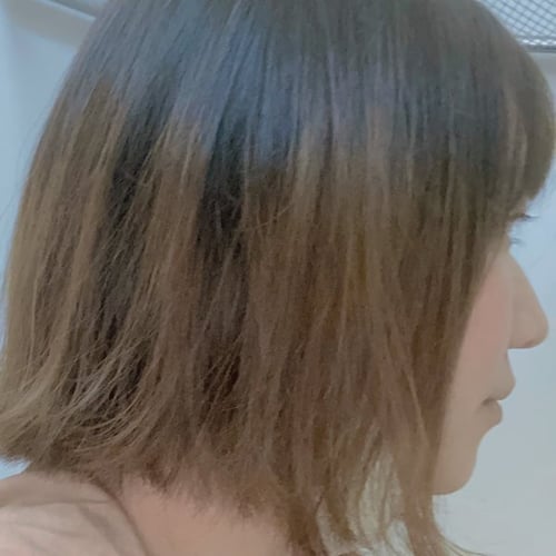 金なし家なし職なし彼氏なし同棲解消からのアラサー人生再生記 Stand Fm 金なし家なし職なし彼氏なし同棲解消からのアラサー人生再生記 Stand Fm