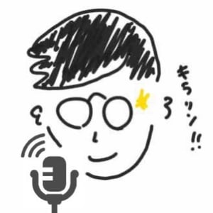 SEOエログ改善ちゃんねる | stand.fm