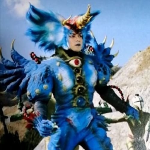 新特撮プリキュア日記ラジオ Stand Fm