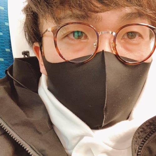 やれ全ラジオ Stand Fm やれ全ラジオ Stand Fm