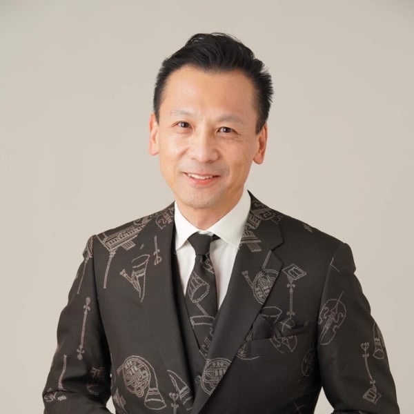 【書店非売品】井上裕之先生  Coaching you for 365days 井上裕之先生 Coaching you for 365days（Behind The Scenes Of