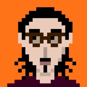 人生を面白くする為のビジネスradio Stand Fm 人生を面白くする為のビジネスradio Stand Fm