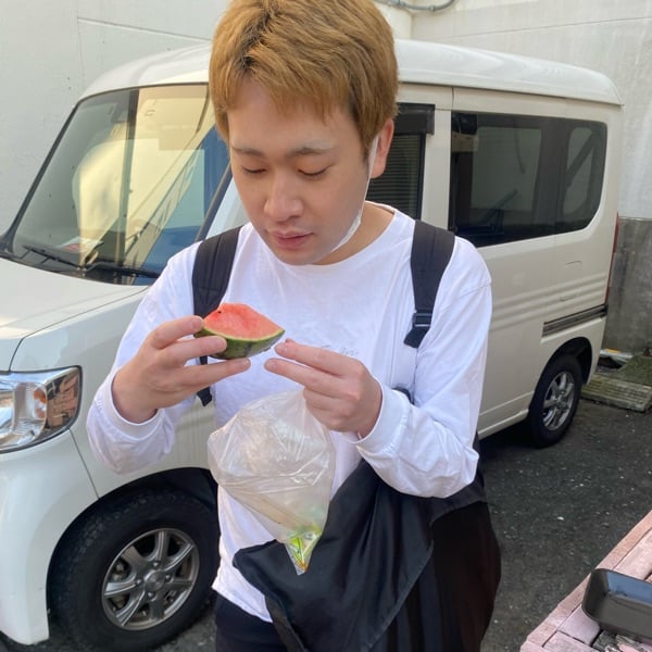 田中太郎のアルティントップラジオ | stand.fm