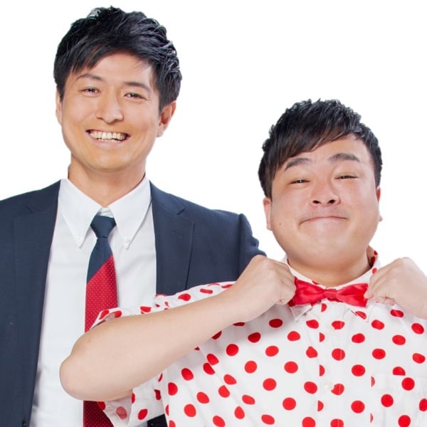 せばすーさん セバスチャンの「せばすちゃんねる」 | stand.fm