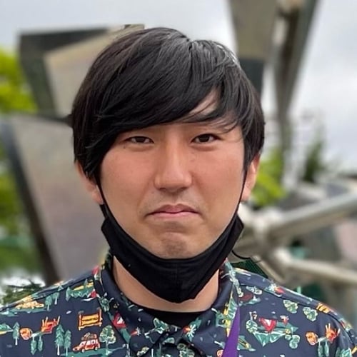 30歳からはじめる カッコいい おじさん の育て方 Stand Fm 30歳からはじめる カッコいい おじさん の育て方 Stand Fm