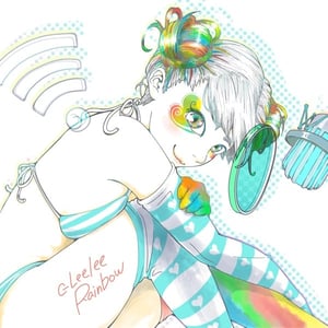 Cydi Eakmm7knm Cydi Eakmm7knm