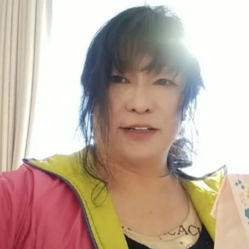 歩きながら 心理の内緒話 Stand Fm 歩きながら 心理の内緒話 Stand Fm