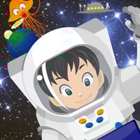 宇宙さんと不思議体験ミステリアスの告知一覧 Stand Fm 宇宙さんと不思議体験ミステリアスの告知一覧 Stand Fm