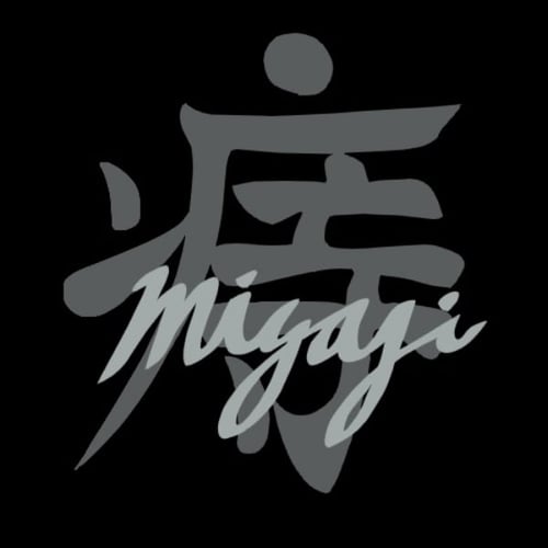 非リアの為のラジオ | stand.fm