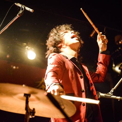忘れてモーテルズ283様の行けなくてごめん | stand.fm
