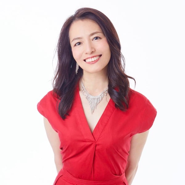 なおみんチャンネル | stand.fm