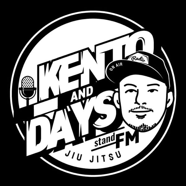 KENTO & DAYS | stand.fm
