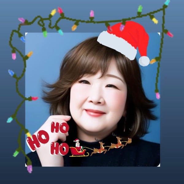 りえどんさん用 りえどんさん用七点