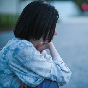 ちょっぴりくらった月曜日、きたちゃんです。 - きたちゃんねる | stand.fm